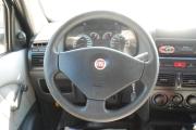 Fiat Albea I Рестайлинг Стерлитамак  - изображение 28