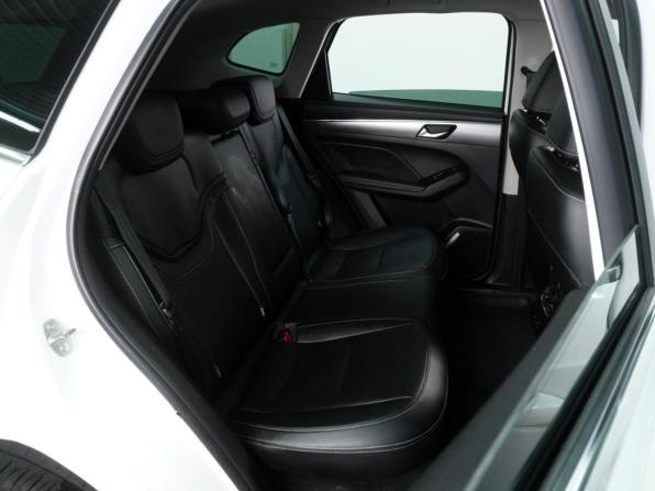 Haval Jolion I Рестайлинг с пробегом 2024 года, цена 2 050 000 рублей, 46211 км, внедорожник, Автокод Объявления