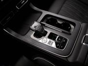 GAC GS8 II Казань  - изображение 30