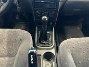 Kia Spectra I Рестайлинг 2 Волгоград  - изображение 31