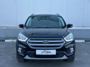 Ford Kuga II Рестайлинг Тамбов  - изображение 23