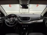 Lada (ВАЗ) Vesta I Рестайлинг (NG) Казань  - изображение 42