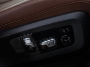 BMW X5 IV (G05/G18) Москва  - изображение 43