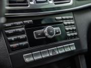 Mercedes-Benz E-Класс IV (W212 S212 C207) Рестайлинг Волгоград  - изображение 73