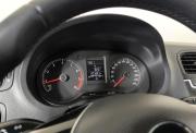 Volkswagen Polo V Нижний Новгород  - изображение 24
