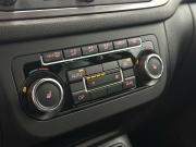 Volkswagen Tiguan I Рестайлинг Ростов-на-Дону  - изображение 30