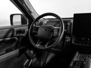 Haval H9 II Санкт-Петербург  - изображение 50