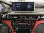 BMW X6 M II (F86) Москва  - изображение 45