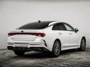 Kia K5 III Санкт-Петербург  - изображение 34