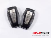Geely Monjaro I Кемерово  - изображение 64