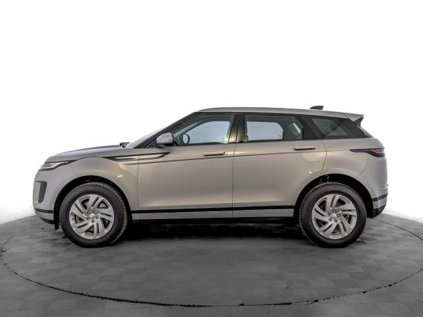 Land Rover Range Rover Evoque II с пробегом 2019 года, цена 3 220 000 рублей, 53364 км, внедорожник, Автокод Объявления