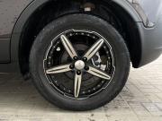 Opel Mokka I Тамбов  - изображение 38