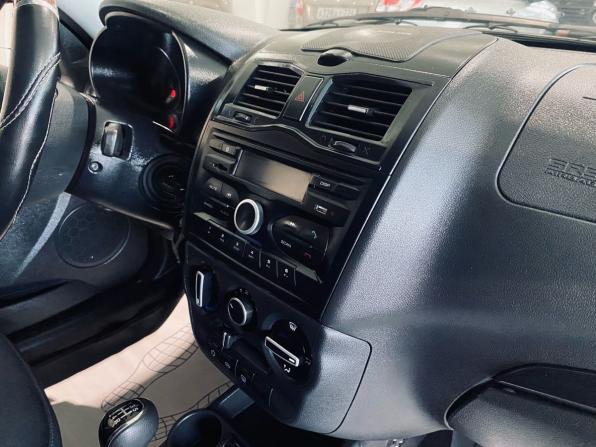 Lada (ВАЗ) Granta I Рестайлинг с пробегом 2023 года, цена 980 000 рублей, 18000 км, универсал, Автокод Объявления