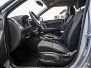 Hyundai Creta I Рестайлинг Волгоград  - изображение 60