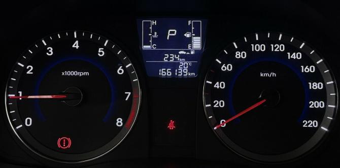 Hyundai Solaris I Рестайлинг с пробегом 2016 года, цена 950 000 рублей, 166137 км, седан, Автокод Объявления