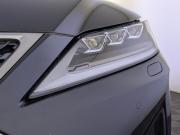 Lexus RX IV Рестайлинг Москва  - изображение 41