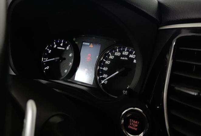 Mitsubishi Outlander III с пробегом 2013 года, цена 1 460 000 рублей, 147474 км, внедорожник, Автокод Объявления
