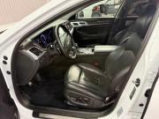 Hyundai Genesis II Краснодар  - изображение 30