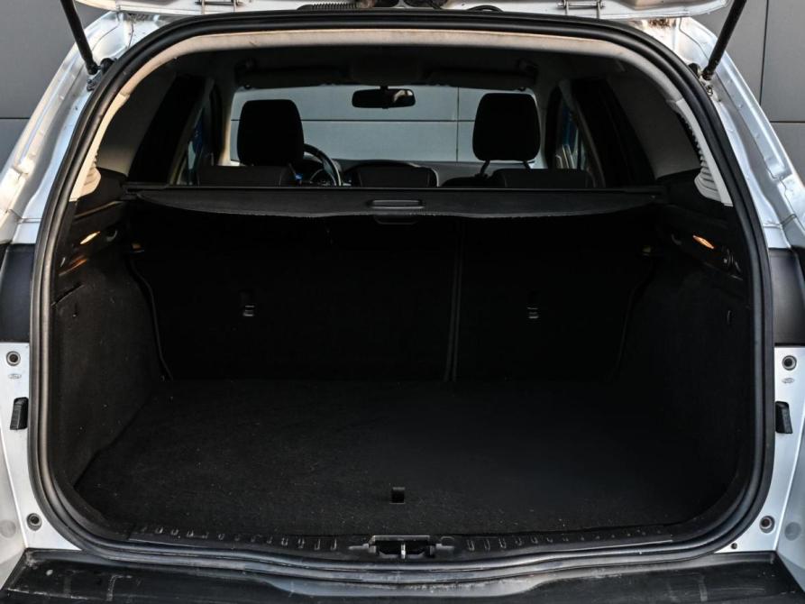 Ford Focus III Новороссийск  - изображение 18