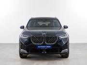 BMW X3 IV (G45/G48) Москва  - изображение 30