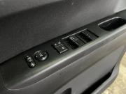 Honda N-BOX I Уфа  - изображение 29