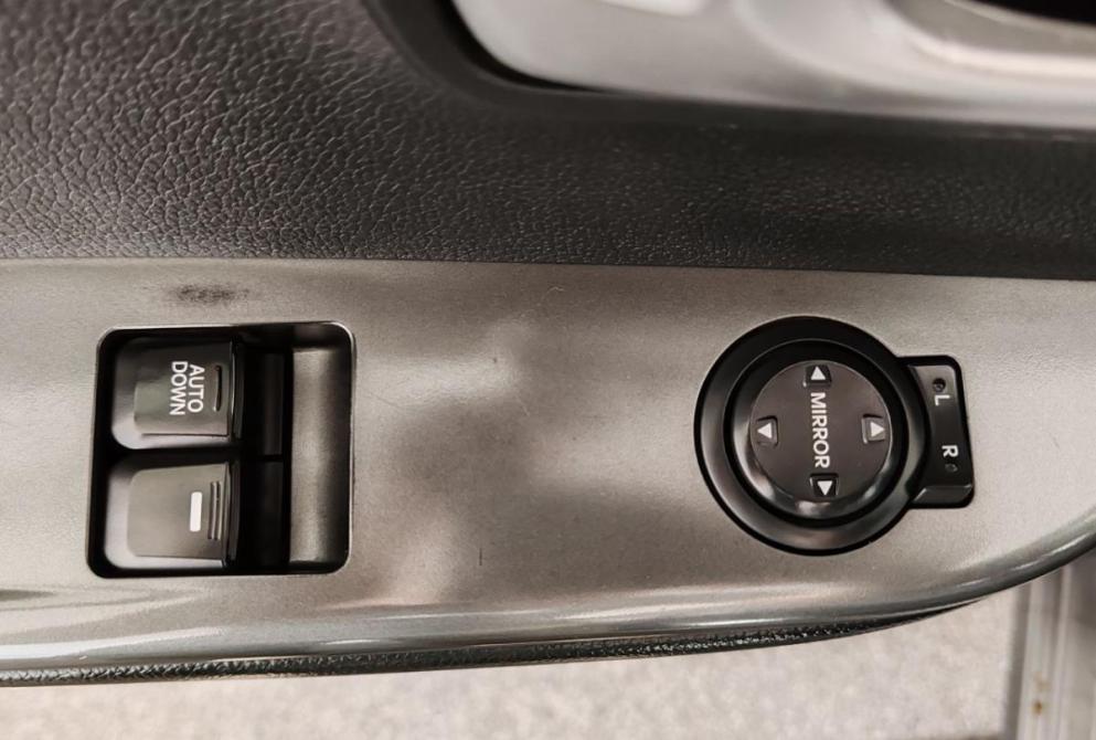 Kia Rio III Рестайлинг Ярославль  - изображение 17