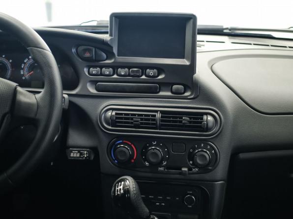 Lada (ВАЗ) Niva Travel I с пробегом 2023 года, цена 1 132 000 рублей, 38378 км, внедорожник, Автокод Объявления
