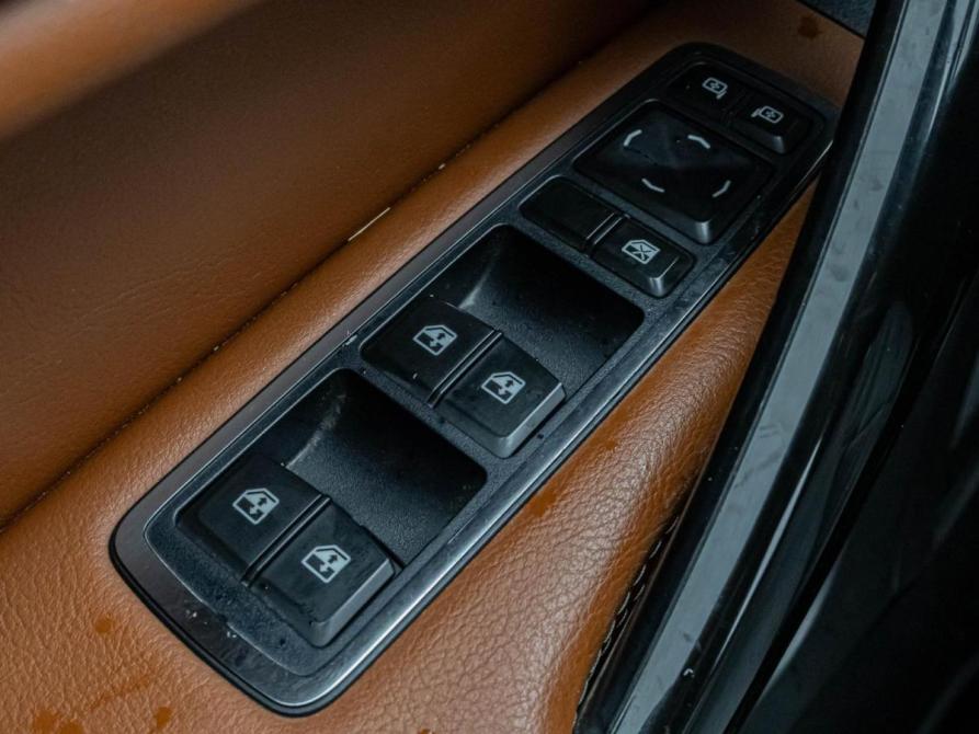Lada (ВАЗ) Vesta I Рестайлинг (NG) Краснодар  - изображение 19