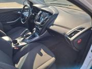 Ford Focus III Набережные Челны  - изображение 35