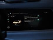 Changan UNI-T I Санкт-Петербург  - изображение 53