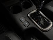 Toyota Hilux VIII Рестайлинг 2 Москва  - изображение 47