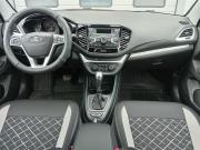 Lada (ВАЗ) Vesta I Саратов  - изображение 25