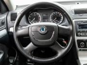 Skoda Octavia II (A5) Рестайлинг Волгоград  - изображение 54