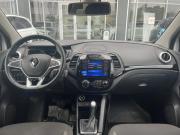 Renault Kaptur I Рестайлинг Воронеж  - изображение 21
