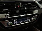 BMW 5 серии VII (G30/G31/G38) Рестайлинг Красноярск  - изображение 73