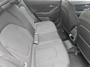 Hyundai Creta II Воронеж  - изображение 21
