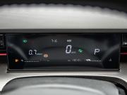 JETOUR DASHING I Волгоград  - изображение 45