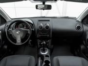 Nissan Qashqai I Рестайлинг Екатеринбург  - изображение 34