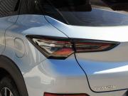 Changan UNI-T I Казань  - изображение 24