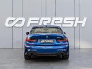 BMW 3 серии VII (G2x) Краснодар  - изображение 30