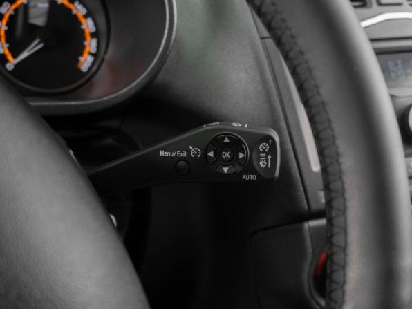 Lada (ВАЗ) Granta I Рестайлинг с пробегом 2019 года, цена 659 000 рублей, 124817 км, лифтбек, Автокод Объявления