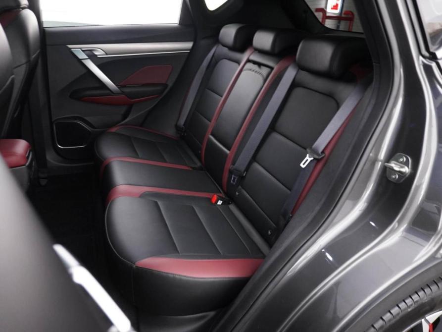 Geely Coolray I Москва  - изображение 9
