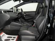 Toyota Corolla XII (E210) Иркутск  - изображение 31