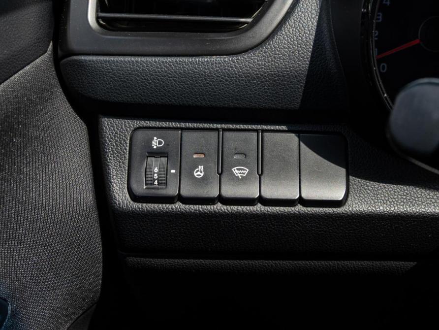 Kia Rio III Краснодар  - изображение 21