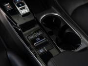 Hyundai Sonata VIII (DN8) Иркутск  - изображение 41