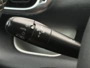 Citroen C3 Picasso I Рестайлинг Екатеринбург  - изображение 69