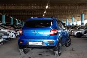Renault Sandero II Рестайлинг Уфа  - изображение 26