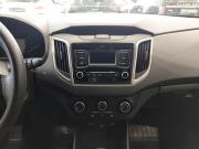 Hyundai Creta I Казань  - изображение 40