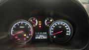 Suzuki SX4 I (Classic) Рестайлинг Мурино  - изображение 40