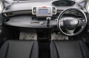 Honda Freed I Рестайлинг Красноярск  - изображение 33